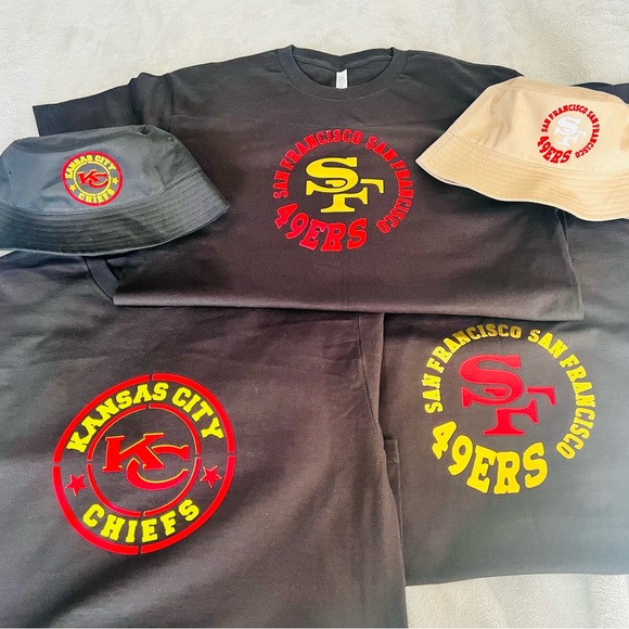 Custom - Picture 6 of 16